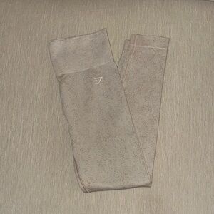 Gymshark Adapt Fleck Leggings